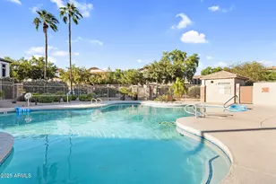 4354 E Jasper Dr, Gilbert, AZ 85296 - Photo 19