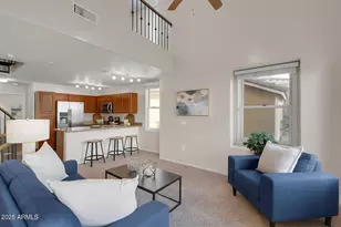 4354 E Jasper Dr, Gilbert, AZ 85296 - Photo 3