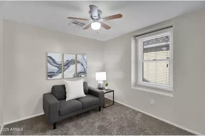 4354 E Jasper Drive, Gilbert, AZ 85296 - Photo 13