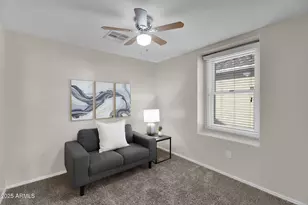 4354 E Jasper Dr, Gilbert, AZ 85296 - Photo 13