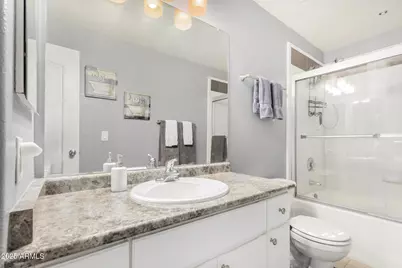 6900 E Princess Drive #1101, Phoenix, AZ 85054 - Photo 35