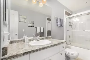 6900 E Princess Dr, Phoenix, AZ 85054 - Photo 35