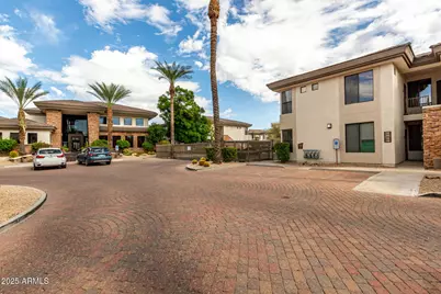 6900 E Princess Drive #1101, Phoenix, AZ 85054 - Photo 49