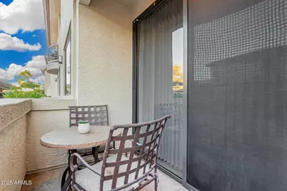 6900 E Princess Drive #1101, Phoenix, AZ 85054 - Photo 47