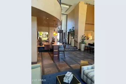 6900 E Princess Drive #1101, Phoenix, AZ 85054 - Photo 19