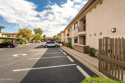 6900 E Princess Drive #1101, Phoenix, AZ 85054 - Photo 5