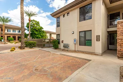 6900 E Princess Drive #1101, Phoenix, AZ 85054 - Photo 23