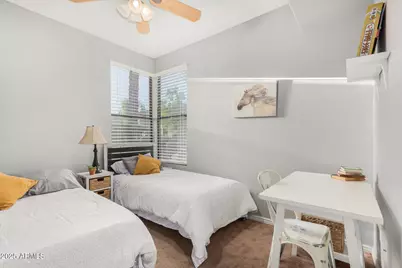 6900 E Princess Drive #1101, Phoenix, AZ 85054 - Photo 43
