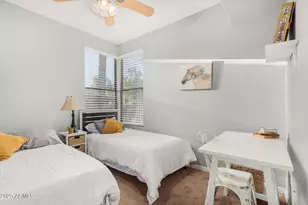 6900 E Princess Dr, Phoenix, AZ 85054 - Photo 43