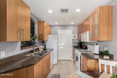 6900 E Princess Drive #1101, Phoenix, AZ 85054 - Photo 27