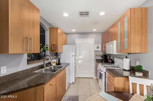 6900 E Princess Dr, Phoenix, AZ 85054 - Photo 27