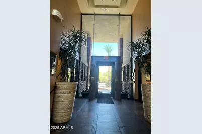6900 E Princess Drive #1101, Phoenix, AZ 85054 - Photo 9