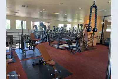 6900 E Princess Drive #1101, Phoenix, AZ 85054 - Photo 15