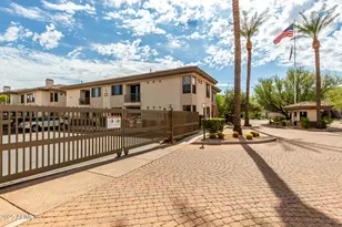 6900 E Princess Dr, Phoenix, AZ 85054 - Photo 5