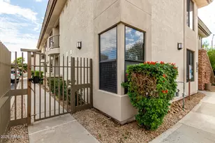 6900 E Princess Dr, Phoenix, AZ 85054 - Photo 7