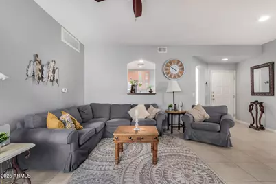 6900 E Princess Drive #1101, Phoenix, AZ 85054 - Photo 25