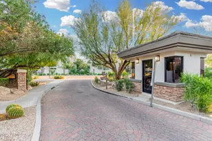 6900 E Princess Dr, Phoenix, AZ 85054 - Photo 3