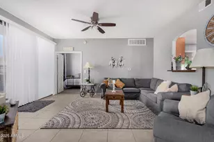 6900 E Princess Dr, Phoenix, AZ 85054 - Photo 1