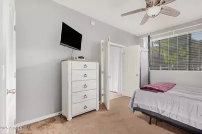 6900 E Princess Drive #1101, Phoenix, AZ 85054 - Photo 33