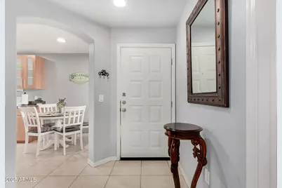 6900 E Princess Drive #1101, Phoenix, AZ 85054 - Photo 23