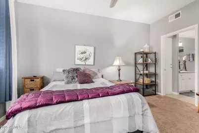 6900 E Princess Drive #1101, Phoenix, AZ 85054 - Photo 31