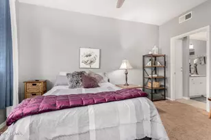 6900 E Princess Dr, Phoenix, AZ 85054 - Photo 31