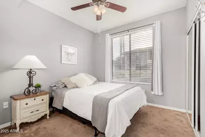 6900 E Princess Drive #1101, Phoenix, AZ 85054 - Photo 41