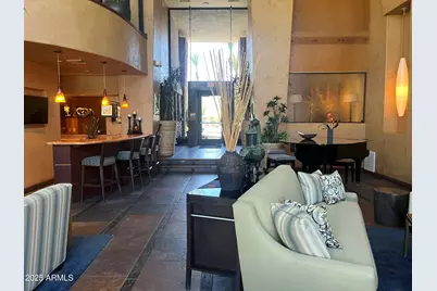 6900 E Princess Drive #1101, Phoenix, AZ 85054 - Photo 3
