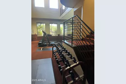 6900 E Princess Drive #1101, Phoenix, AZ 85054 - Photo 13