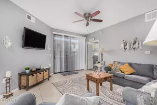 6900 E Princess Dr, Phoenix, AZ 85054 - Photo 1