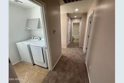 3822 E Santa Fe Lane, Gilbert, AZ 85297 - Photo 9