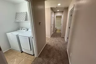 3822 E Santa Fe Ln, Gilbert, AZ 85297 - Photo 9