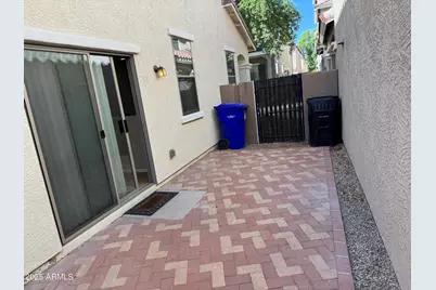 3822 E Santa Fe Lane, Gilbert, AZ 85297 - Photo 21