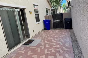 3822 E Santa Fe Ln, Gilbert, AZ 85297 - Photo 21