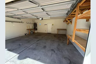 3822 E Santa Fe Lane, Gilbert, AZ 85297 - Photo 23