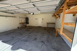 3822 E Santa Fe Ln, Gilbert, AZ 85297 - Photo 23