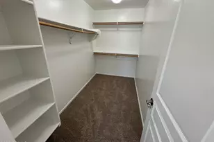 3822 E Santa Fe Ln, Gilbert, AZ 85297 - Photo 19