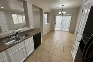 3822 E Santa Fe Ln, Gilbert, AZ 85297 - Photo 7