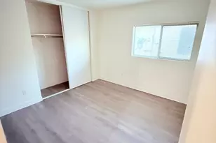 26807 N 31st Dr, Phoenix, AZ 85083 - Photo 17