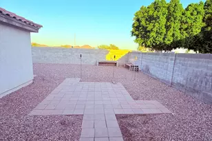 26807 N 31st Dr, Phoenix, AZ 85083 - Photo 25