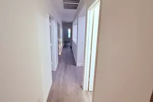 26807 N 31st Dr, Phoenix, AZ 85083 - Photo 11