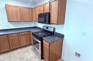 26807 N 31st Dr, Phoenix, AZ 85083 - Photo 9