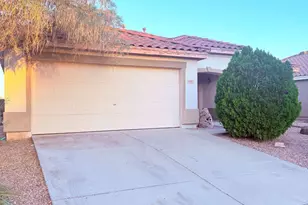 26807 N 31st Dr, Phoenix, AZ 85083 - Photo 3