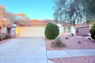 26807 N 31st Dr, Phoenix, AZ 85083 - Photo 1