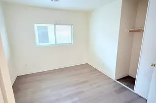 26807 N 31st Dr, Phoenix, AZ 85083 - Photo 19