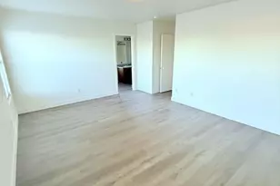 26807 N 31st Dr, Phoenix, AZ 85083 - Photo 23