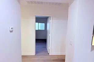 26807 N 31st Dr, Phoenix, AZ 85083 - Photo 13