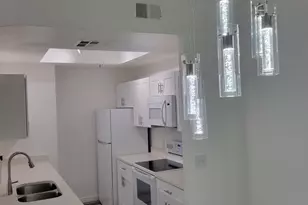 11375 E Sahuaro Dr, Scottsdale, AZ 85259 - Photo 1