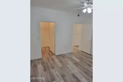 11375 E Sahuaro Drive #1071, Scottsdale, AZ 85259 - Photo 9