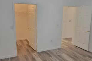 11375 E Sahuaro Dr, Scottsdale, AZ 85259 - Photo 9